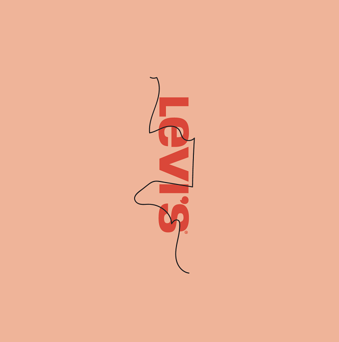 *