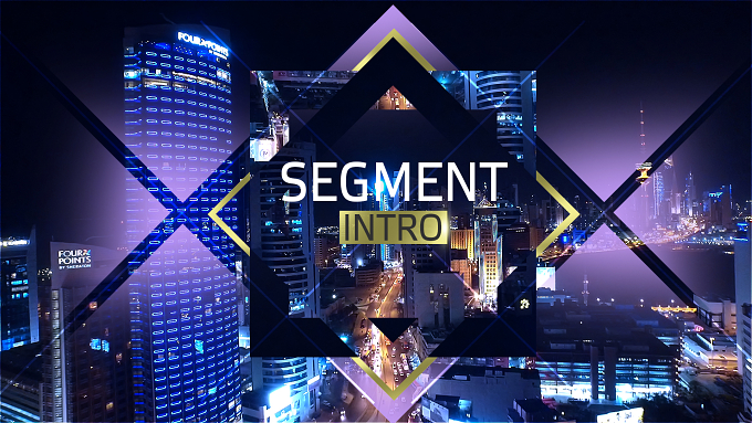 *