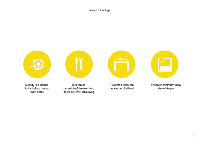 *
