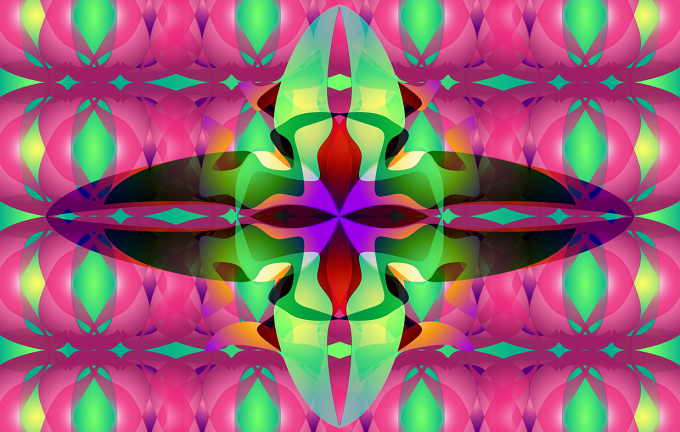 *