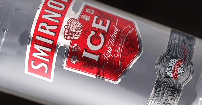 *