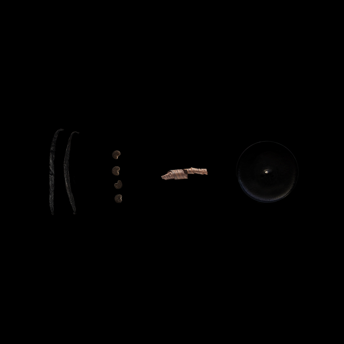 *