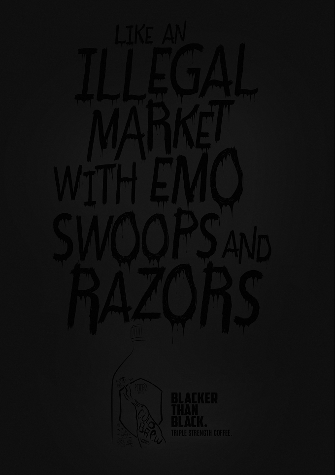 *