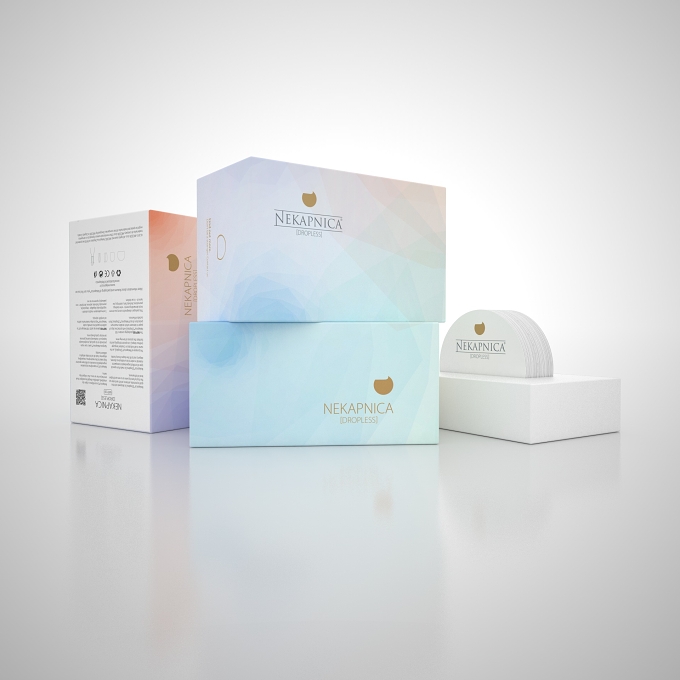 *