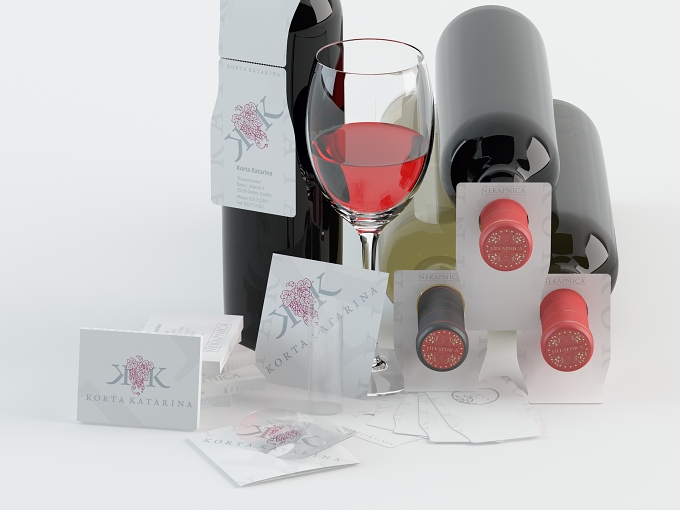 *