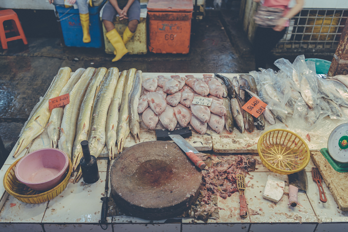 *
