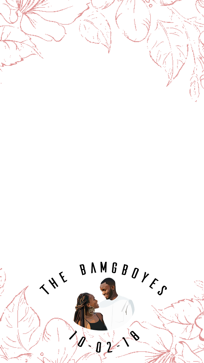 *