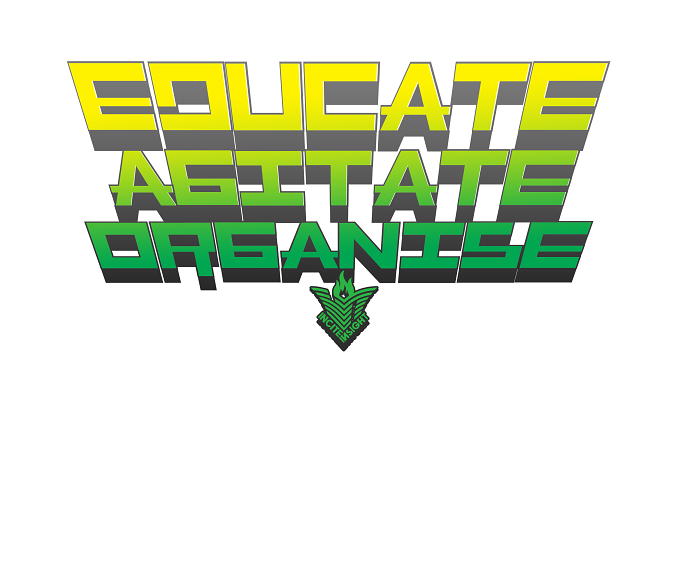 *