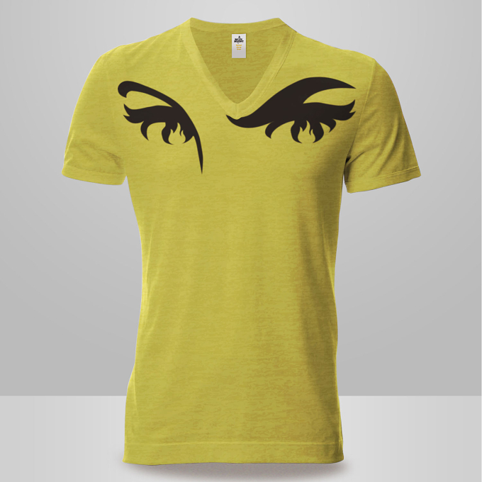 *