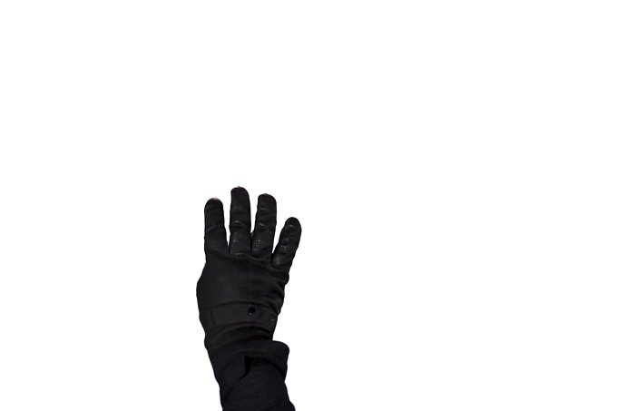 *