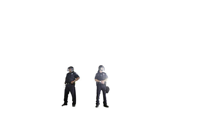 *
