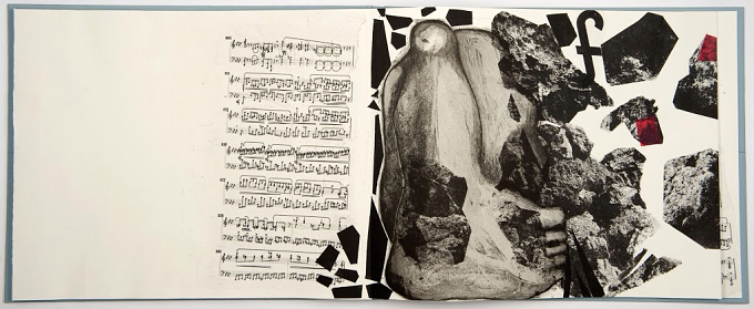 *