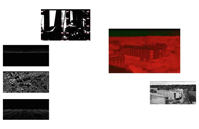 *