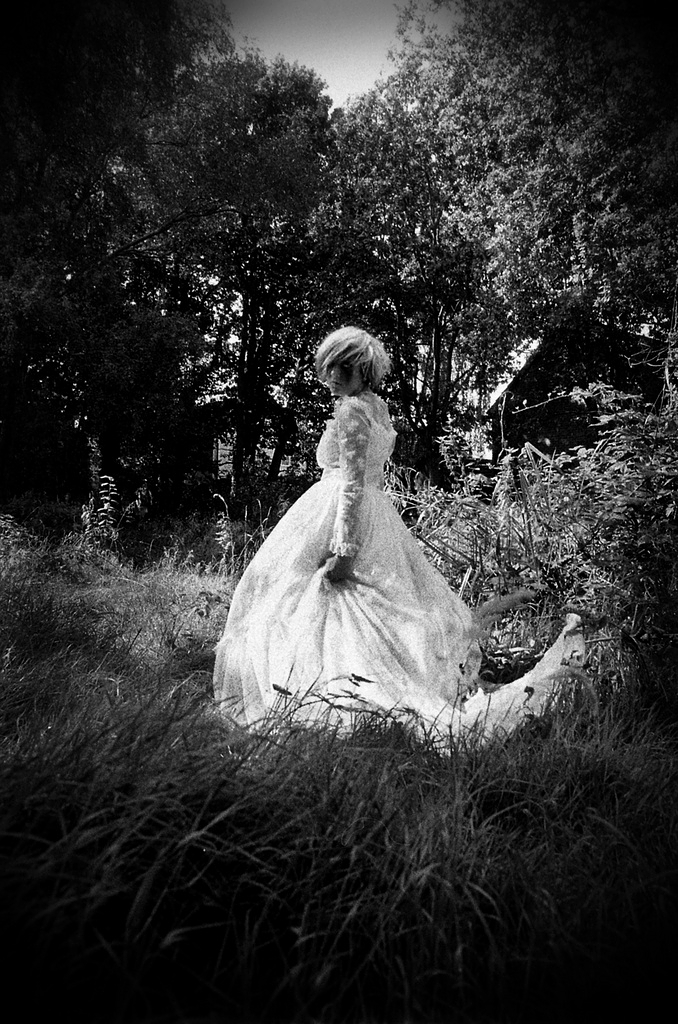 *