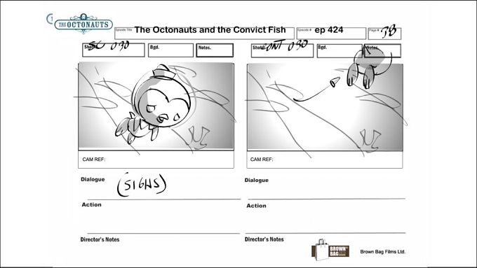 *