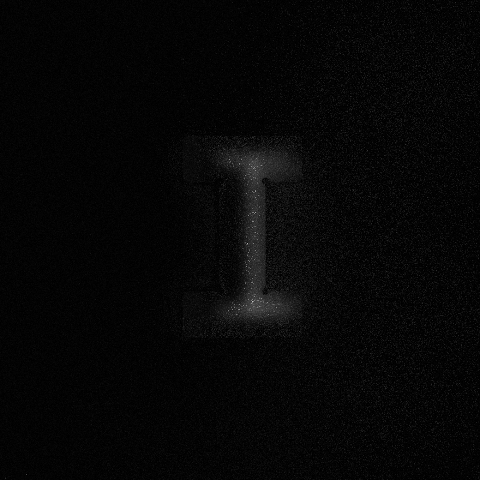 *