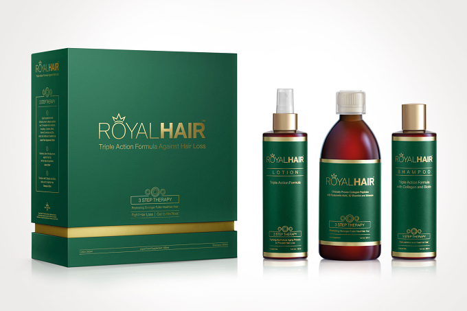 *
