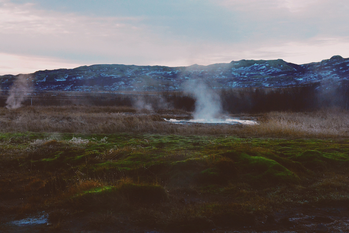 *