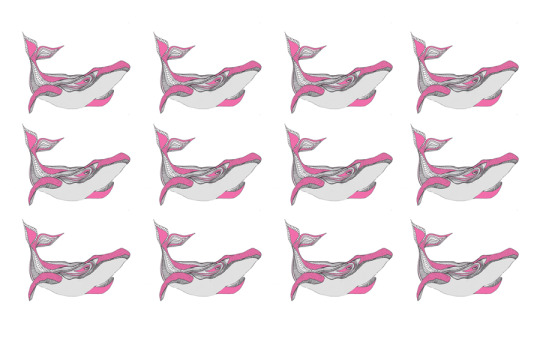 *