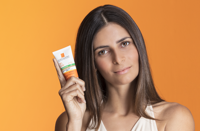 *