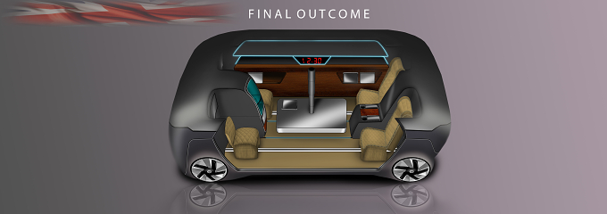 *