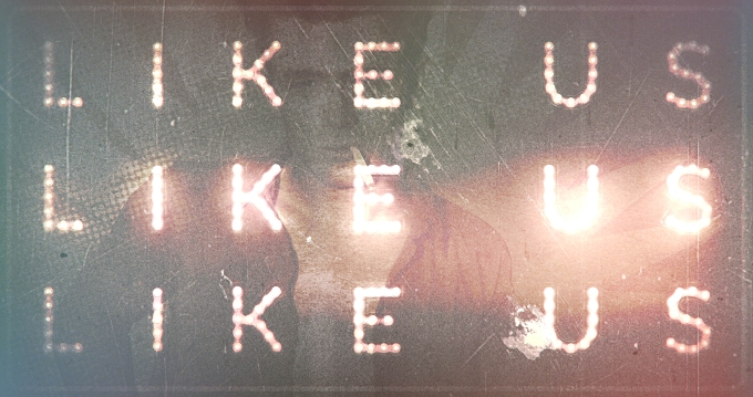 *