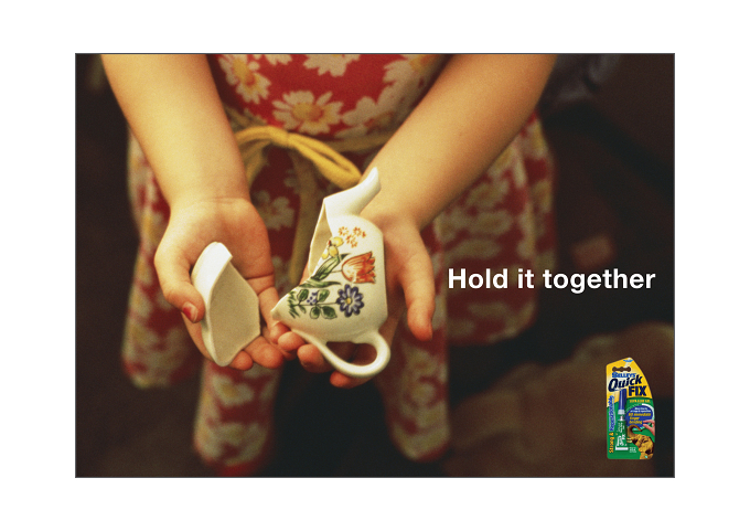 *