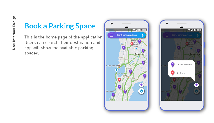 *