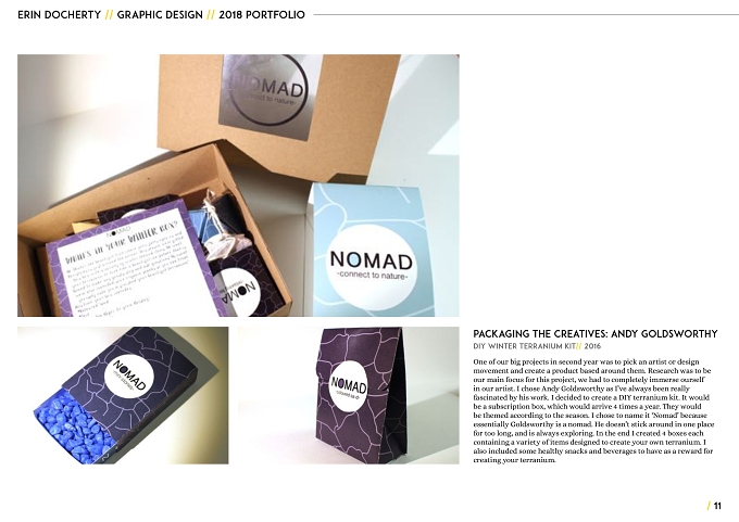 *