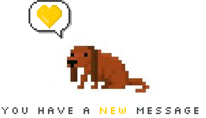 *