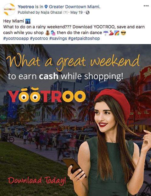 *