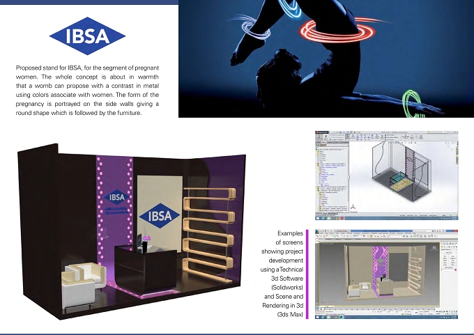 *