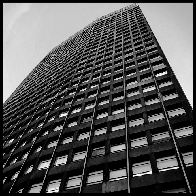 *