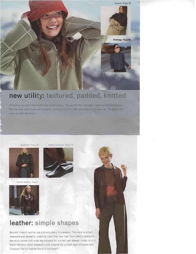 *