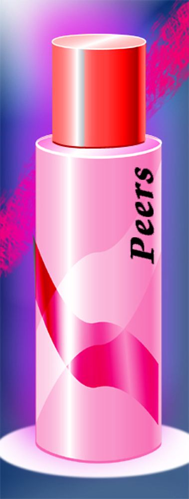 *