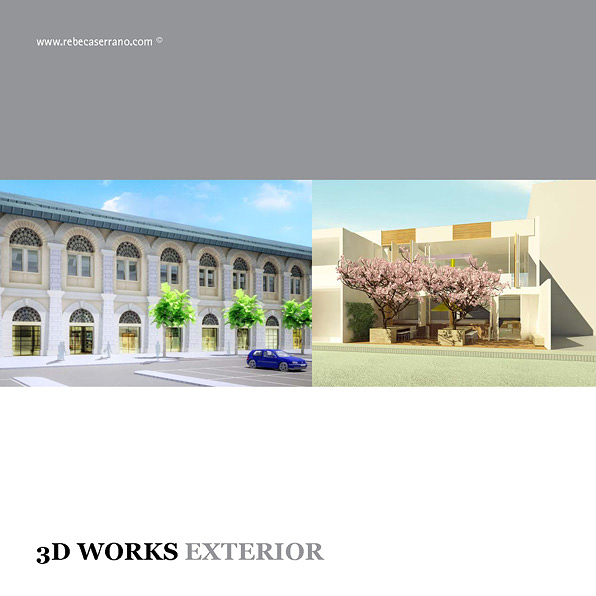 *