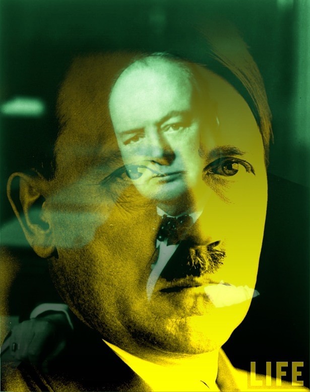 *