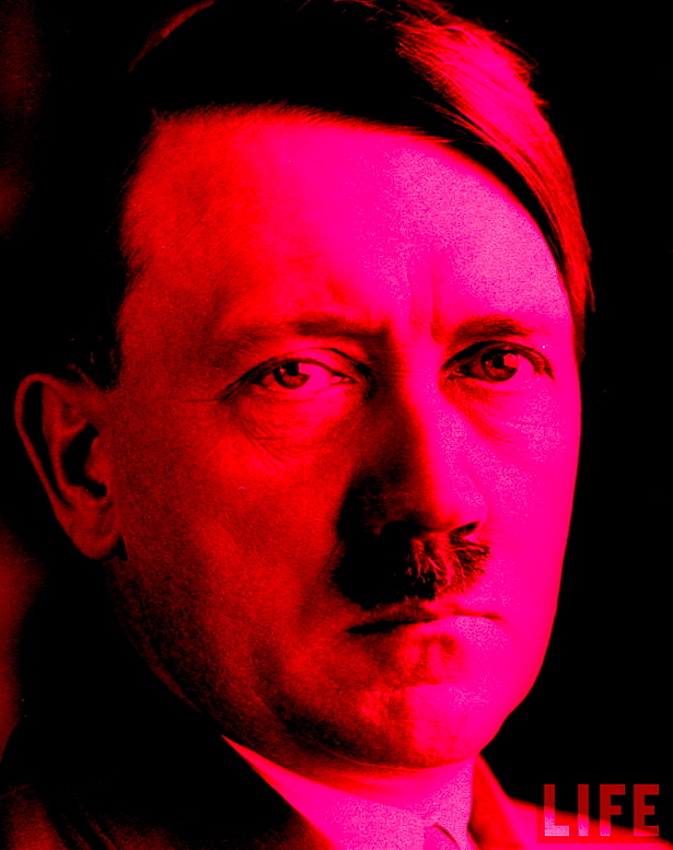 *