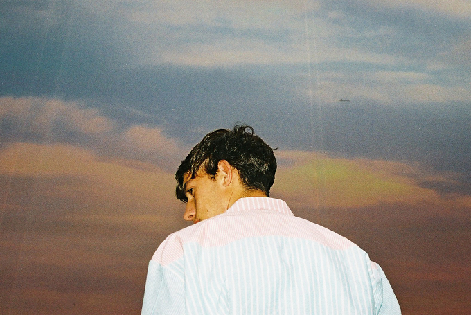 *