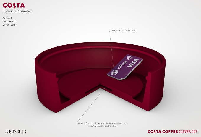 *