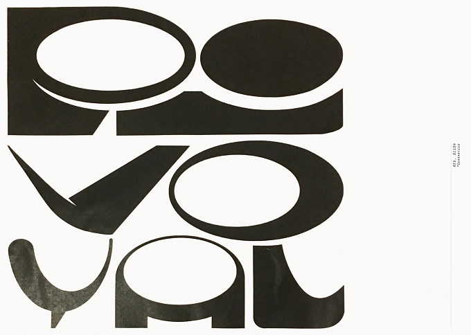 *