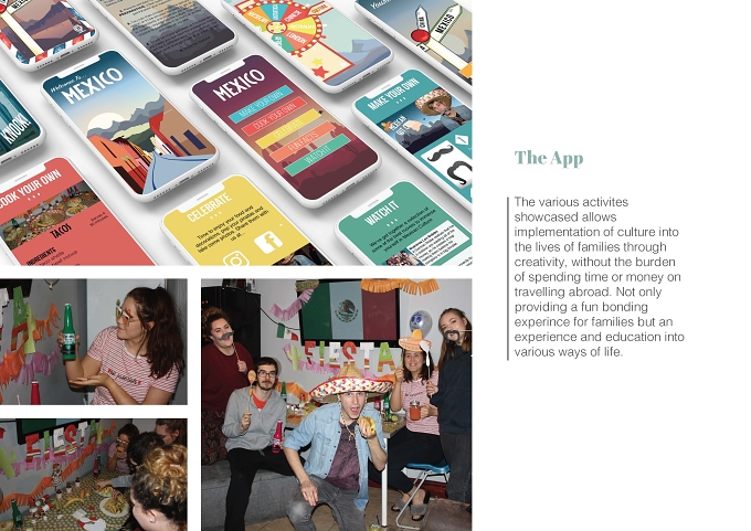 *