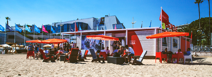 *