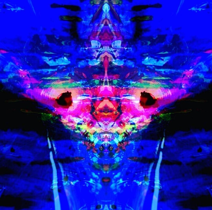 *