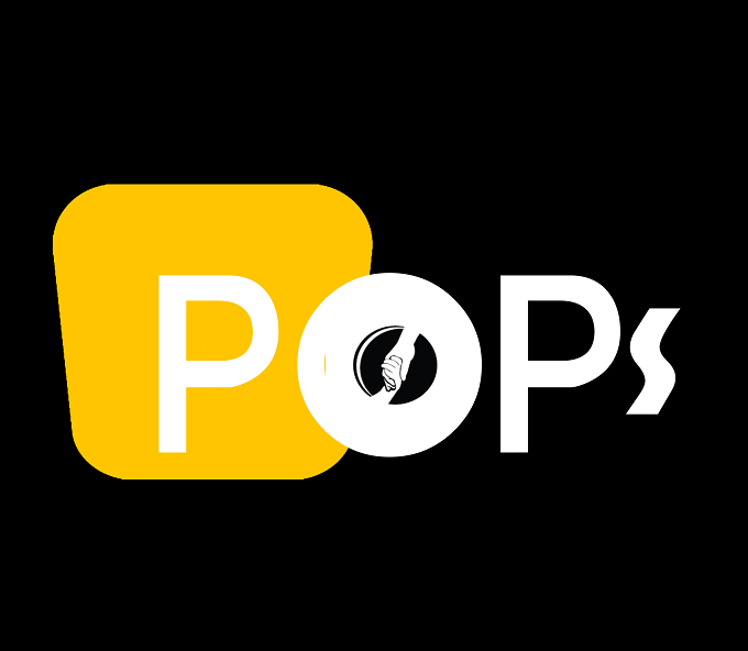 *