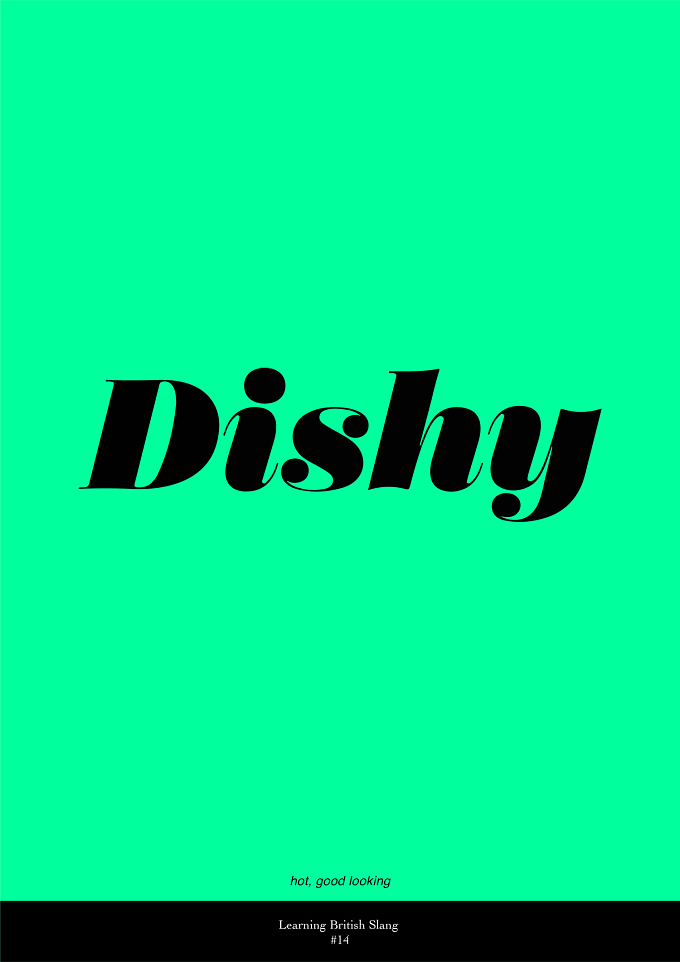 *