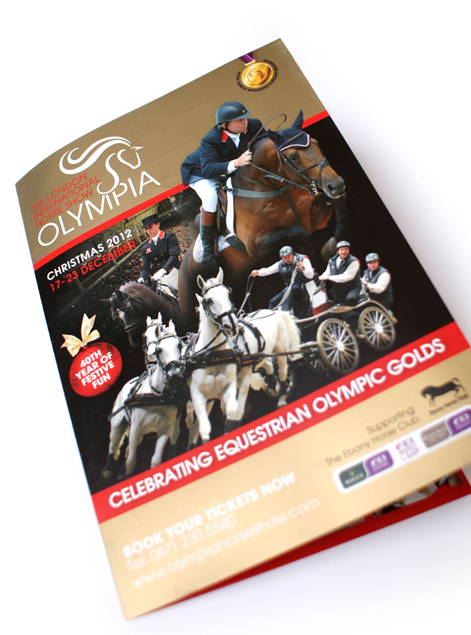 *