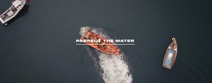 *