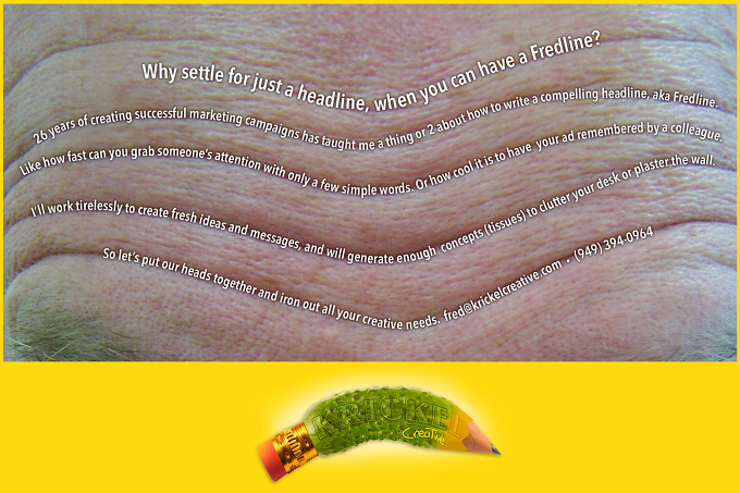 *