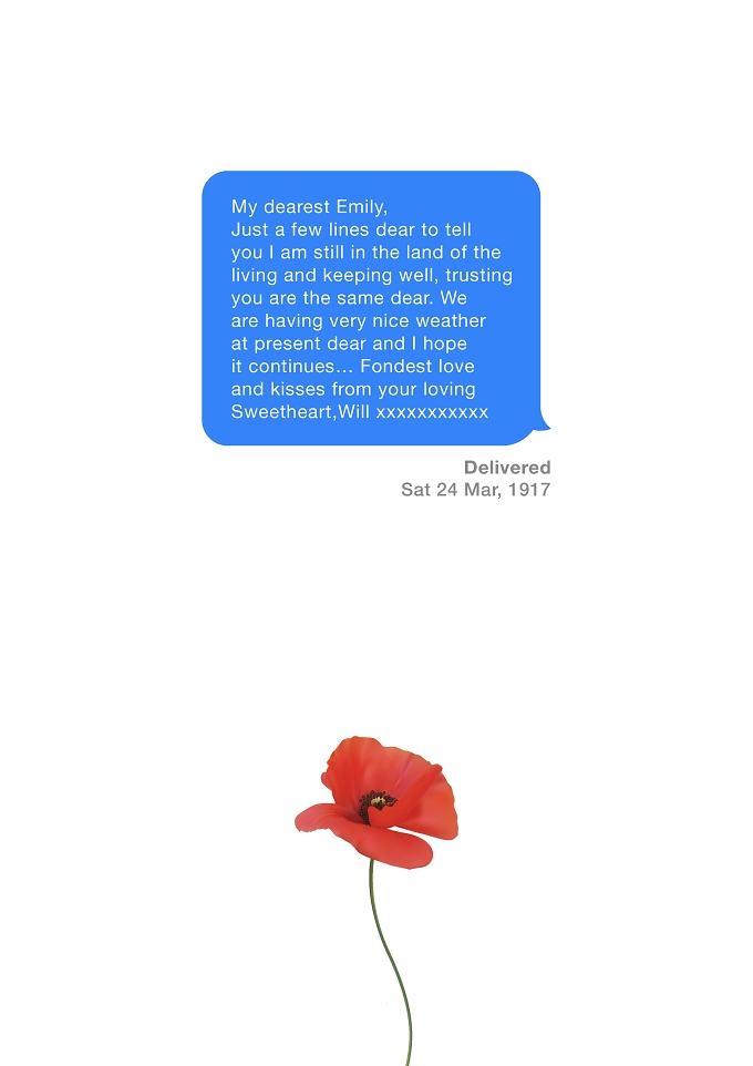 *